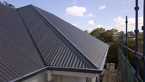 Best Emergency Roof Repair Services  in Tyrone, PA